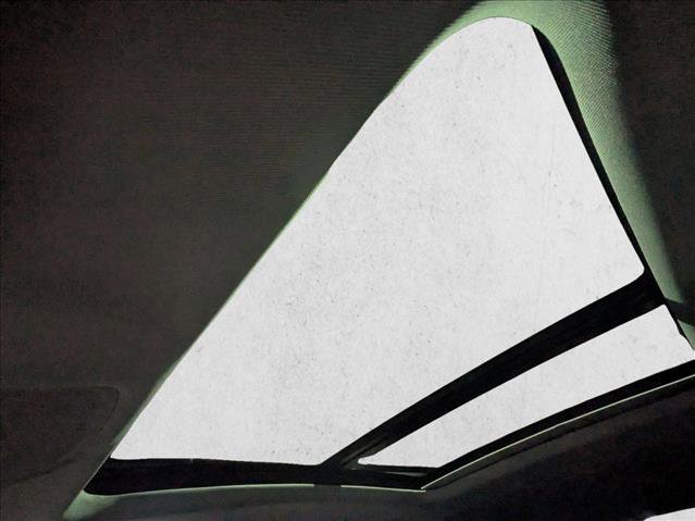 Used 2024 Audi Q8 e-tron Premium Plus w/ Premium Plus Package image 22