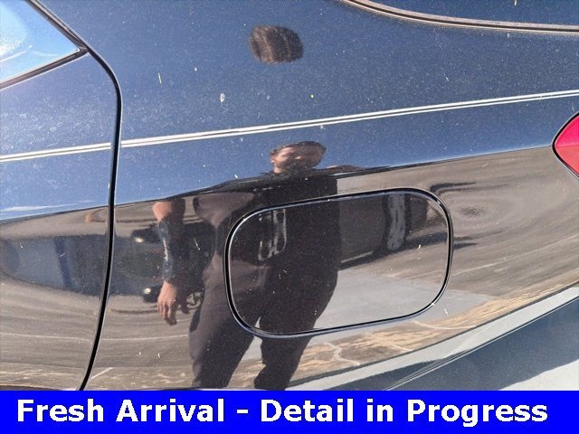 Used 2020 Chevrolet Equinox LT image 18