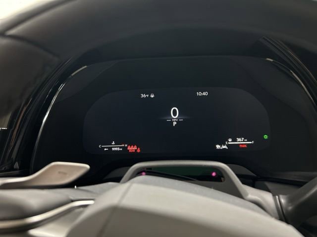 New 2026 Lexus RX 350 Premium Plus image 18