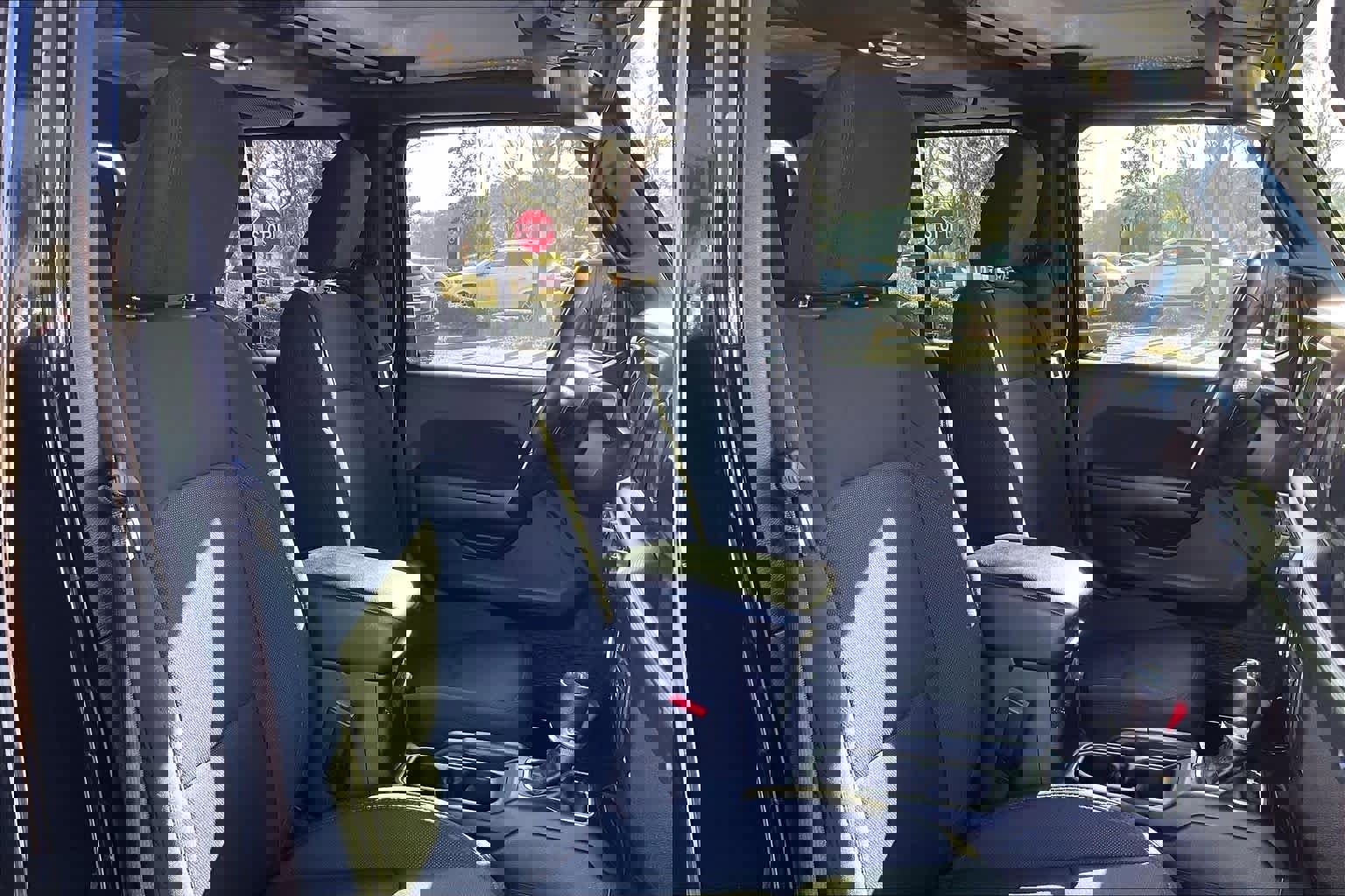 Used 2022 Jeep Gladiator Sport image 8