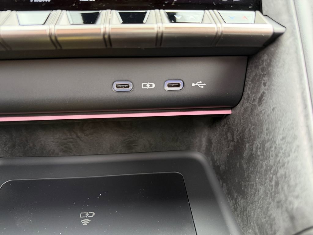 New 2026 Lexus IS 350 F Sport image 21