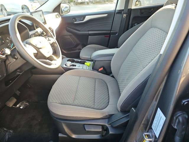 Used 2022 Ford Escape SE image 27