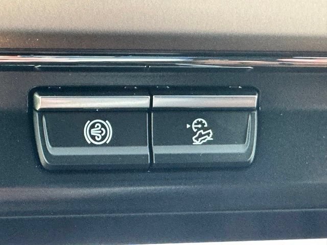 New 2026 Ford F250 King Ranch w/ Tremor Off-Road Package AWD/4WD image 42