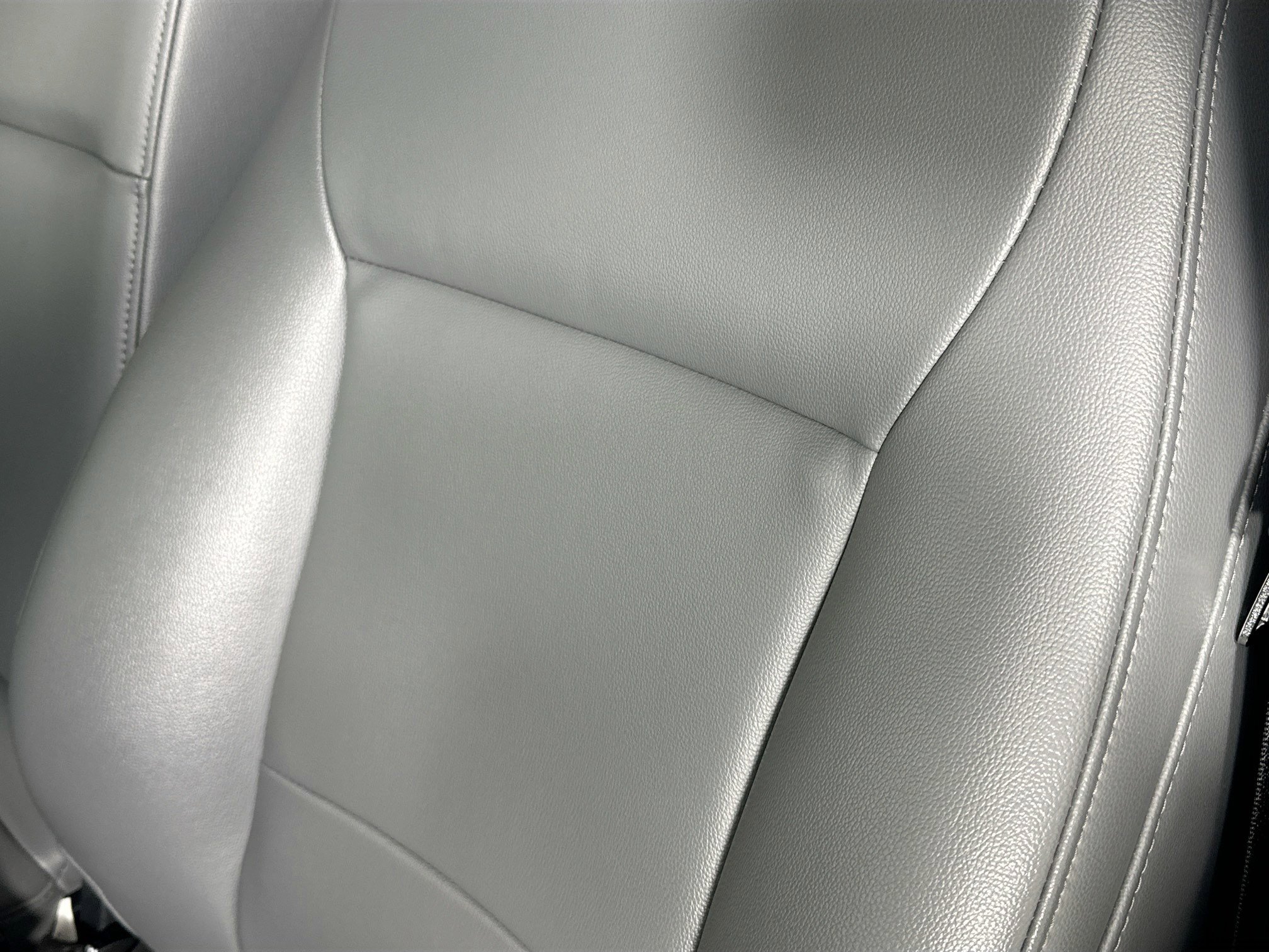 Used 2025 Ford F150 XL image 18