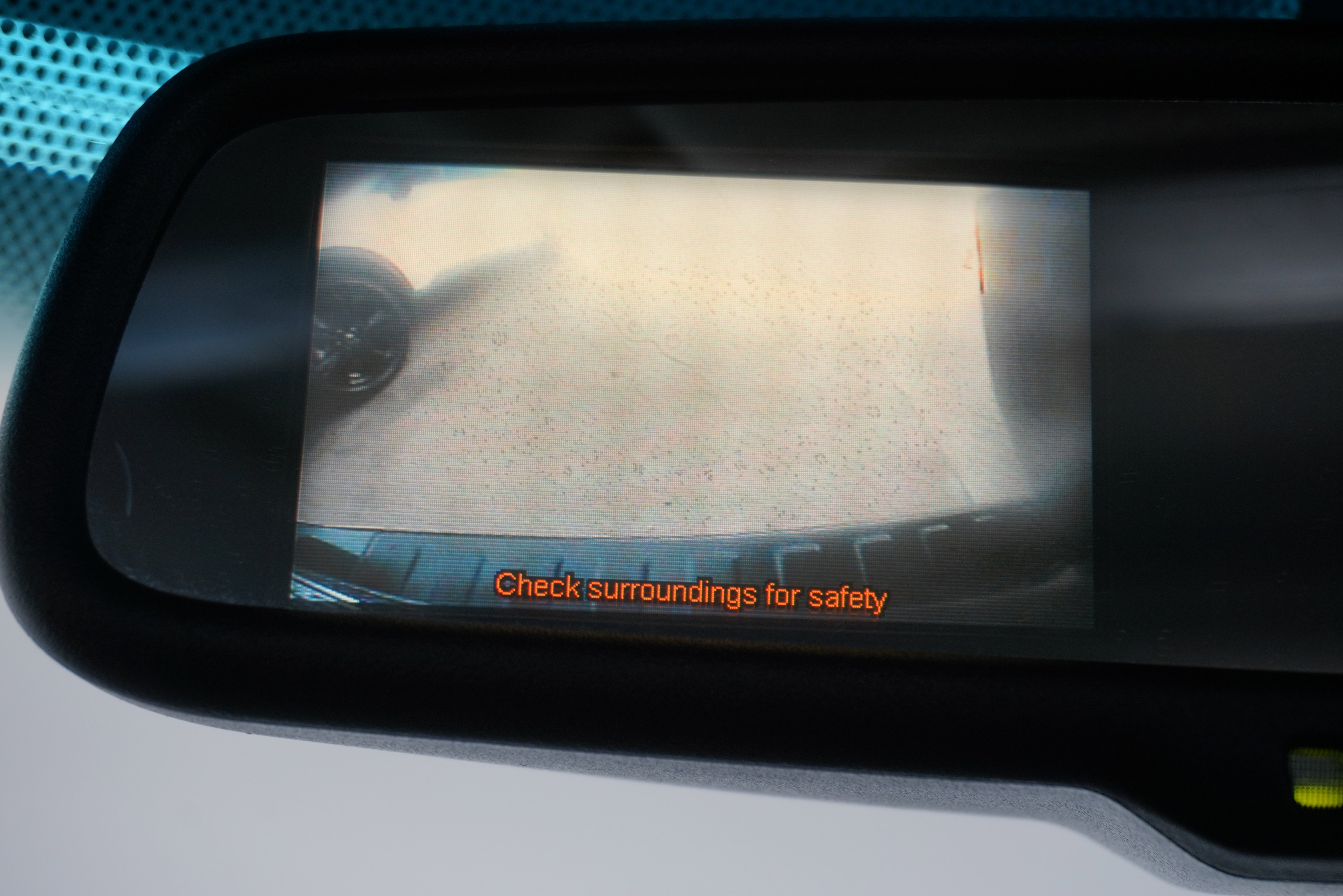 Used 2012 Toyota RAV4 Limited w/ Premium Plus Value Pkg image 20