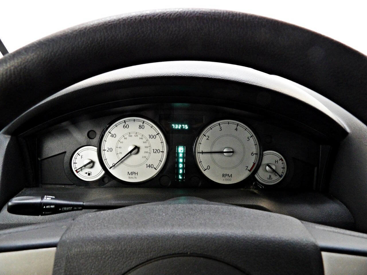 Used 2006 Chrysler 300 image 15