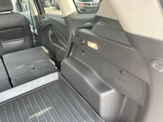 Used 2018 Ford Escape Titanium FWD image 66