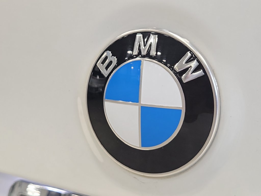 Used 2024 BMW X3 xDrive30i w/ Premium Package AWD/4WD image 5