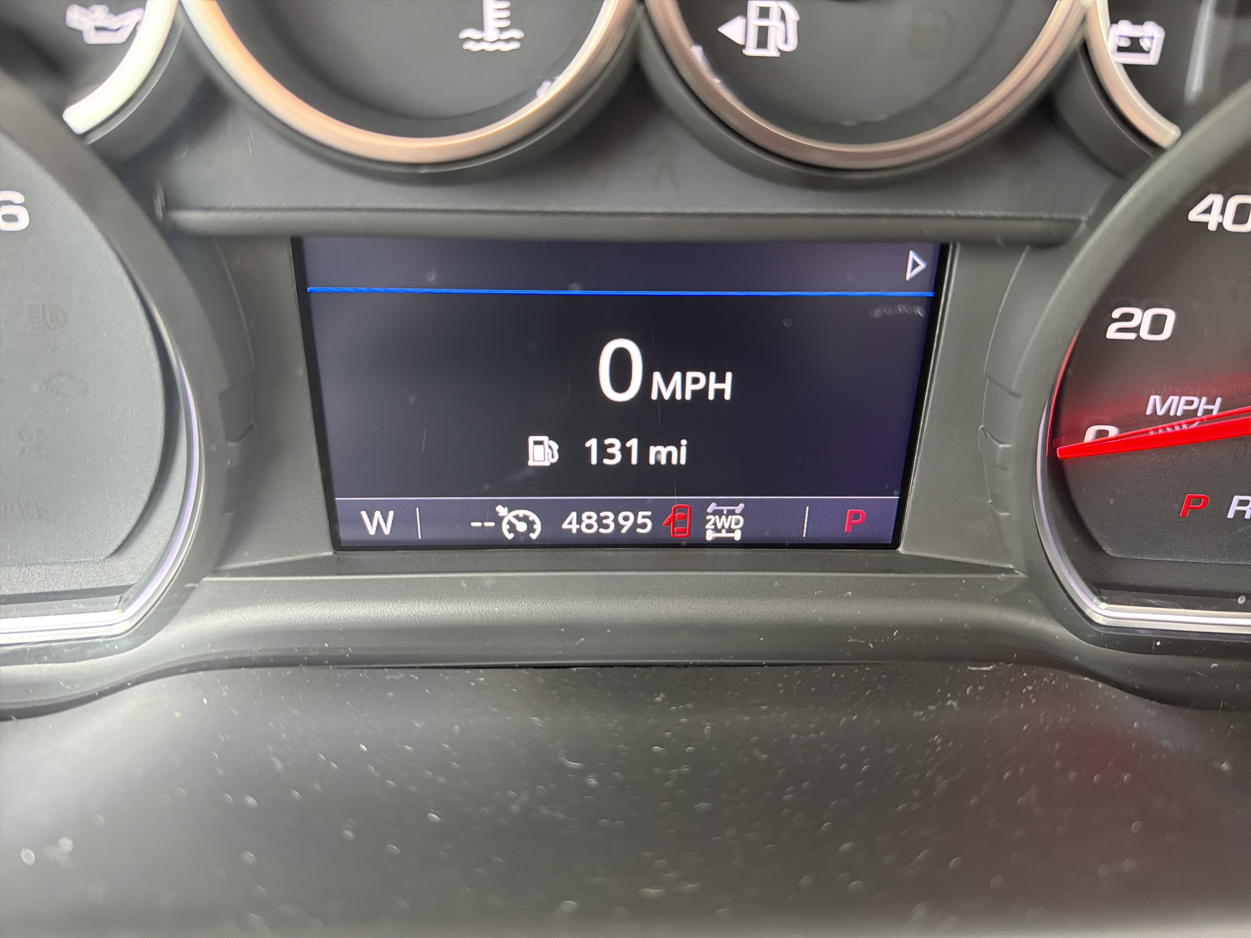 Used 2022 Chevrolet Silverado 1500 RST image 20