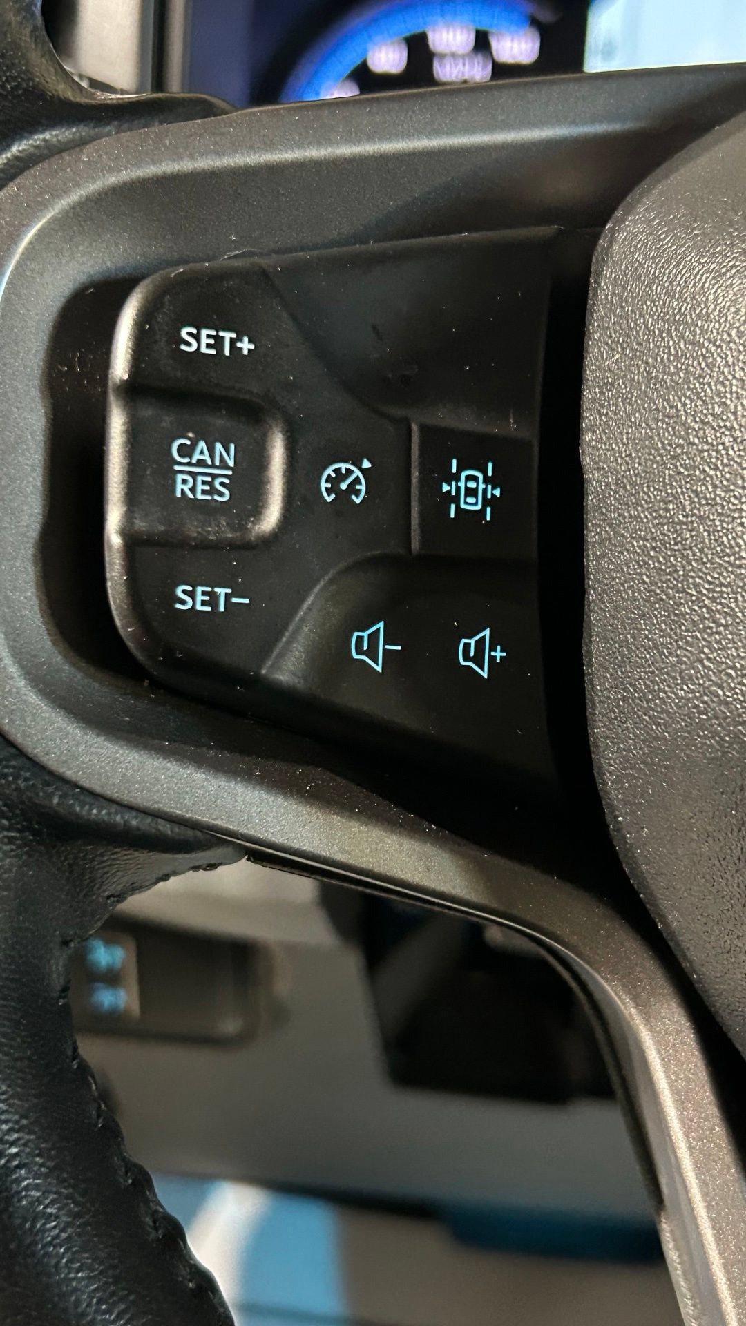 Used 2021 Ford Bronco Big Bend w/ Sasquatch Package AWD/4WD image 57