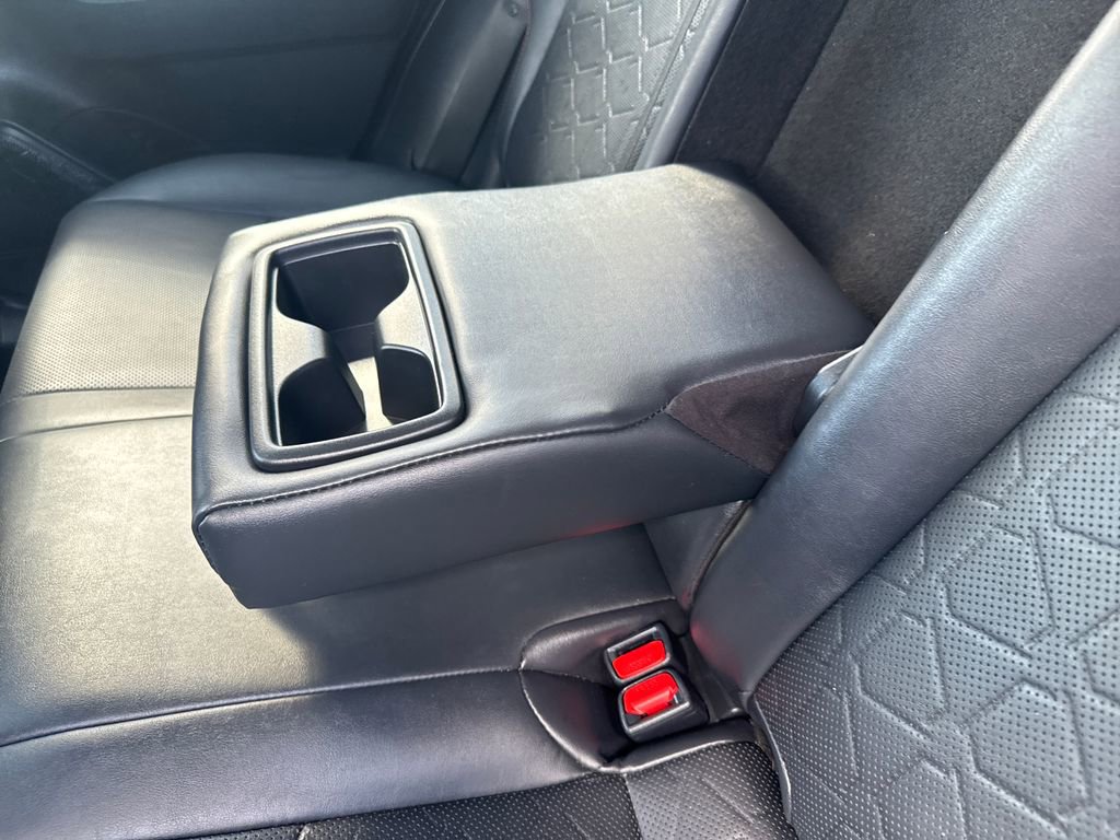 Used 2021 Toyota RAV4 Adventure w/ Convenience Package AWD/4WD image 37