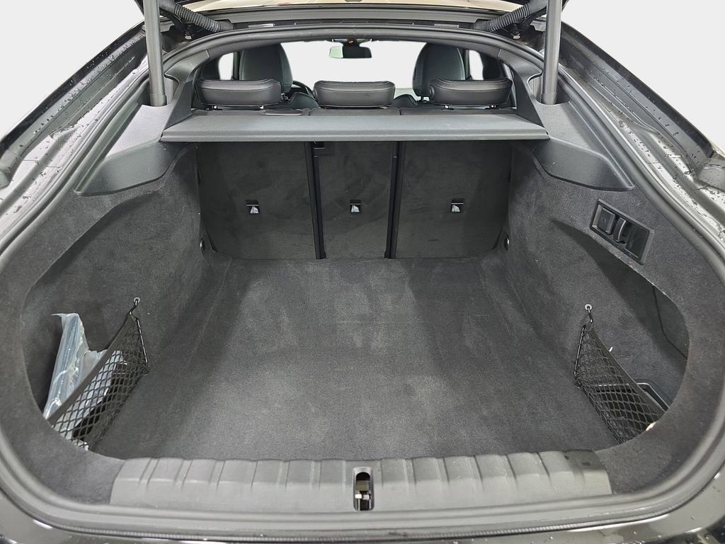 Certified 2023 BMW 430i Gran Coupe image 30