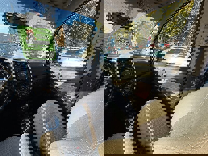 Used 2015 Nissan Versa Note SV image 20