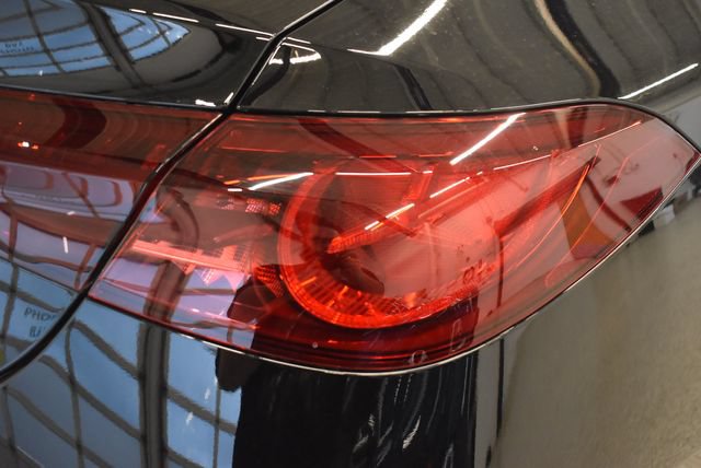 New 2027 Mercedes-Benz CLA 220 image 12