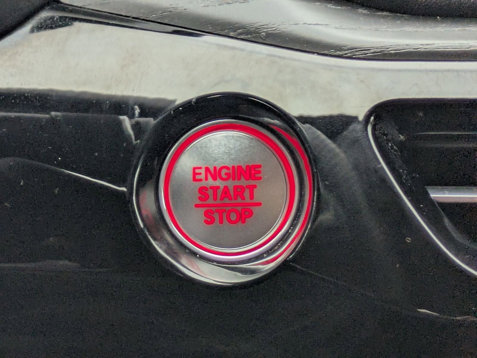 Used 2024 Acura MDX Type S image 21