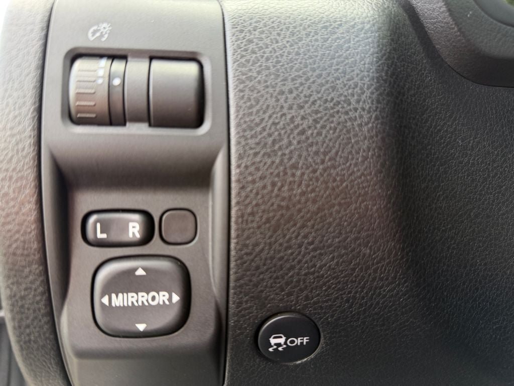 Used 2012 Subaru Forester 2.5X Premium AWD/4WD image 19