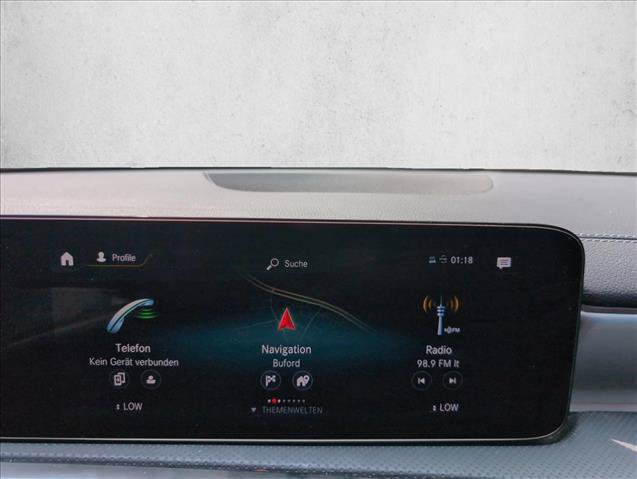 Used 2023 Mercedes-Benz CLA 250 image 13