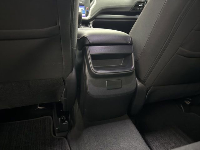 Used 2023 Subaru Legacy w/ Popular Package #1 AWD/4WD image 21