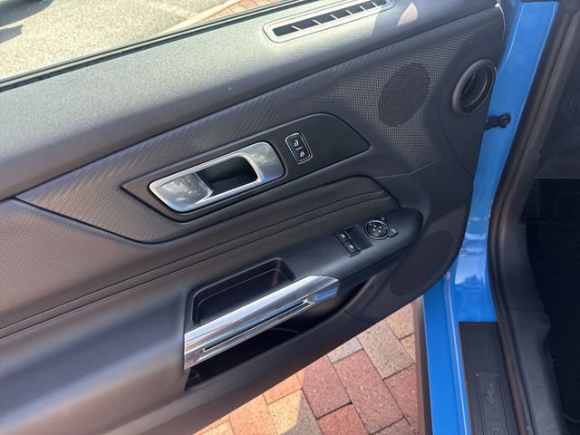 Used 2026 Ford Mustang Premium RWD image 13