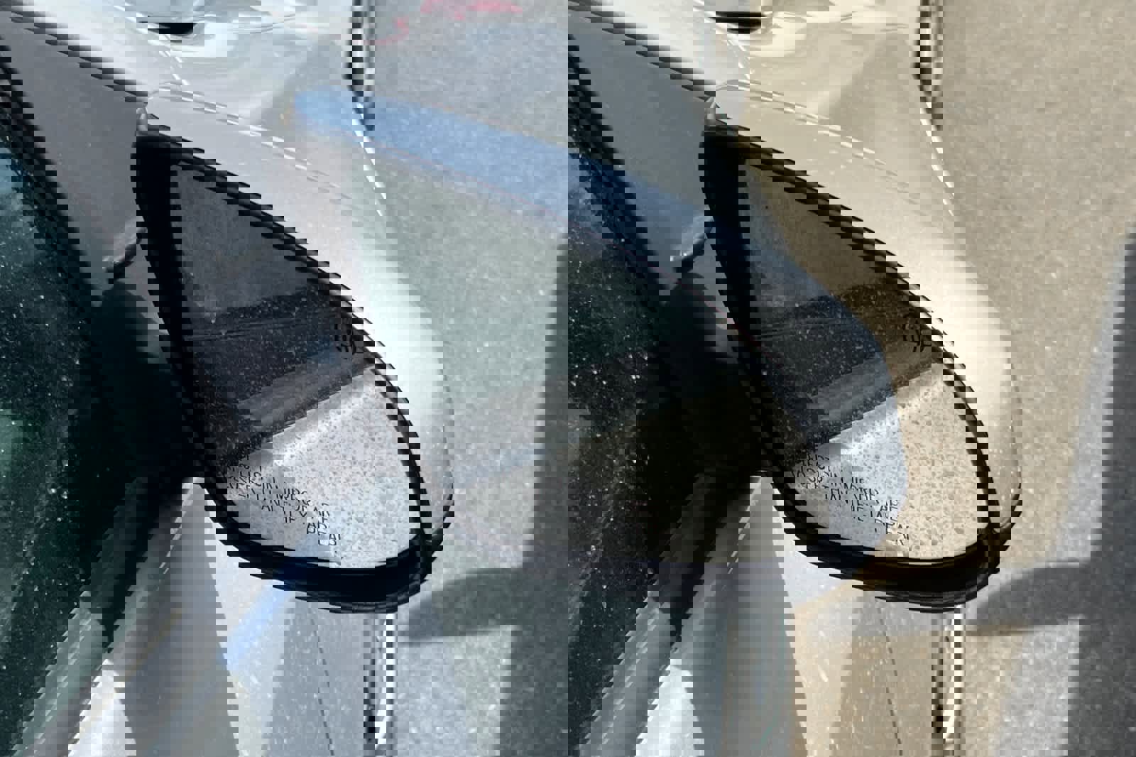 Used 2017 Toyota Corolla LE FWD image 16