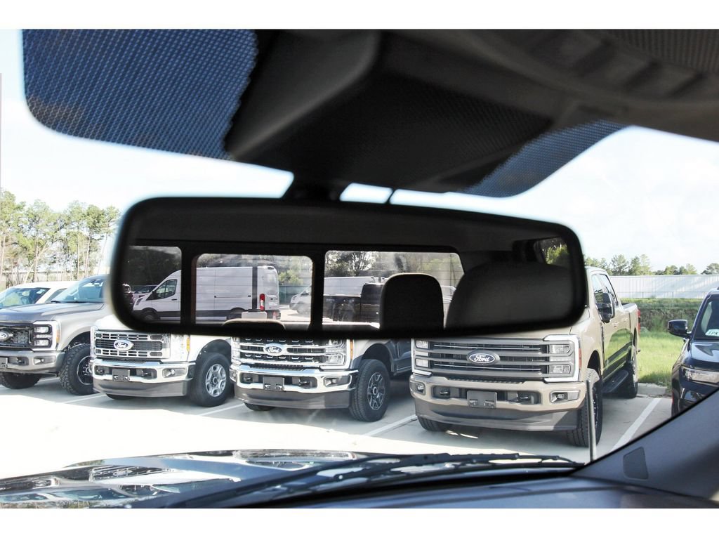 Used 2019 Ford F150 XLT w/ Equipment Group 302A Luxury AWD/4WD image 24