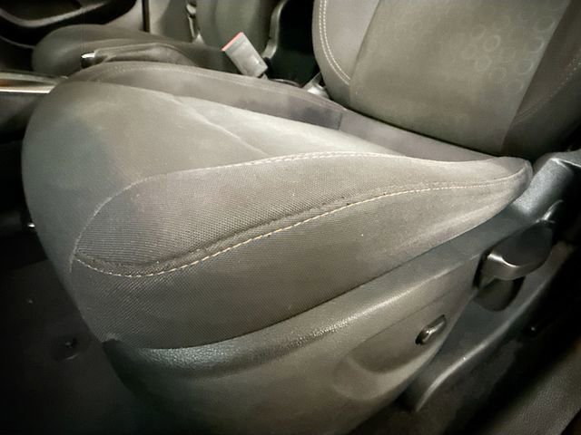 Used 2018 Chevrolet Trax LS image 19