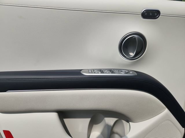 Used 2026 Hyundai Palisade Calligraphy image 22