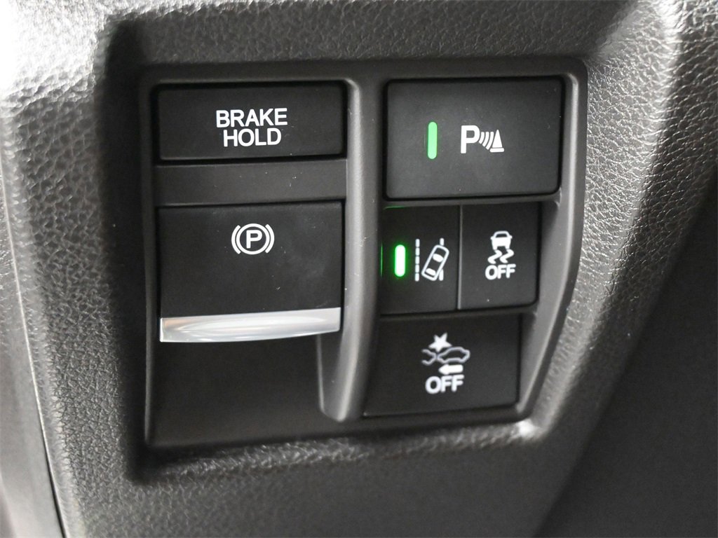 Used 2019 Acura MDX FWD w/ Technology Package image 4