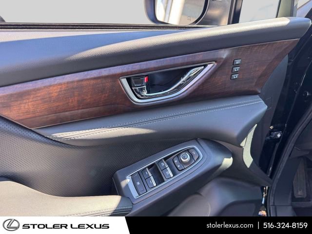 Used 2023 Subaru Ascent Touring image 18