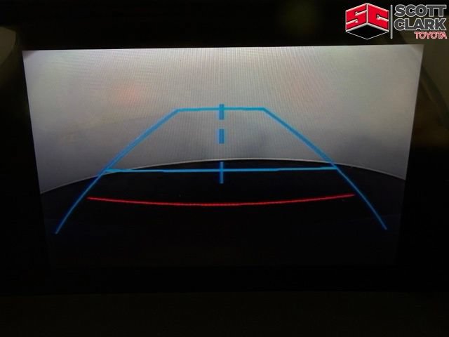 Used 2014 Lexus IS 250 w/ Navigation Package RWD image 26