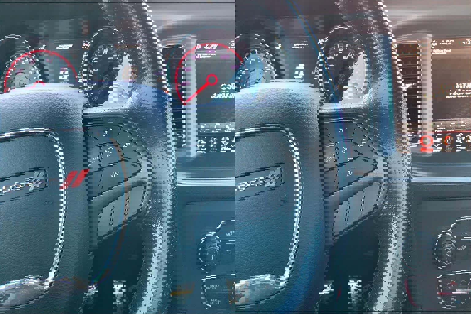 Used 2019 Dodge Charger R/T image 24