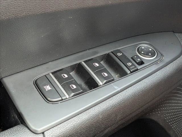 Used 2024 Kia Forte LXS image 12