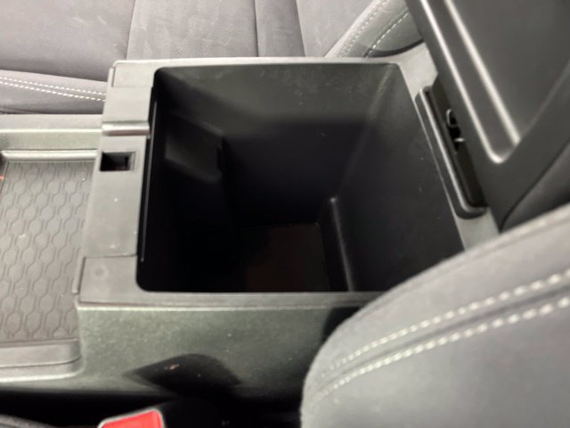 Used 2024 Nissan Frontier SV w/ Technology Package RWD image 29