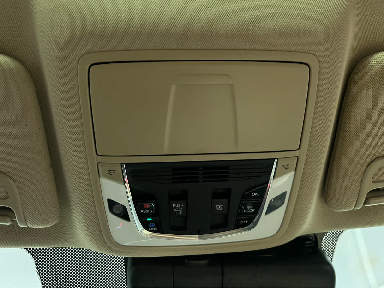 Certified 2019 Acura RDX AWD w/ Technology Package image 16
