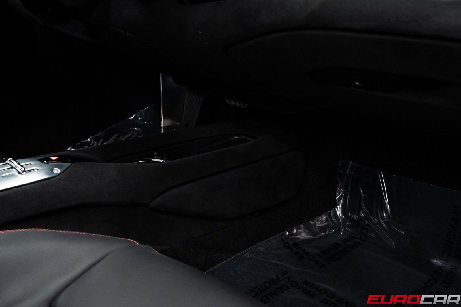 Used 2023 Ferrari 296 GTB image 34