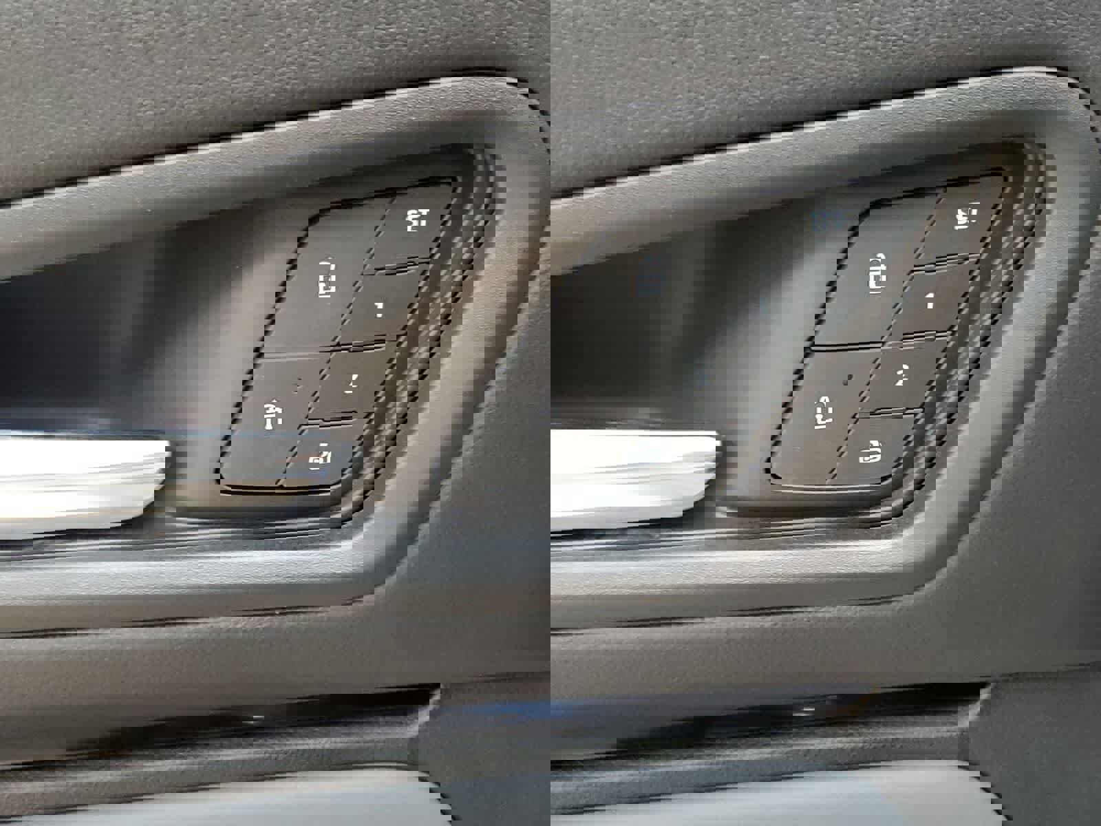 Certified 2024 Honda Prologue Touring image 19