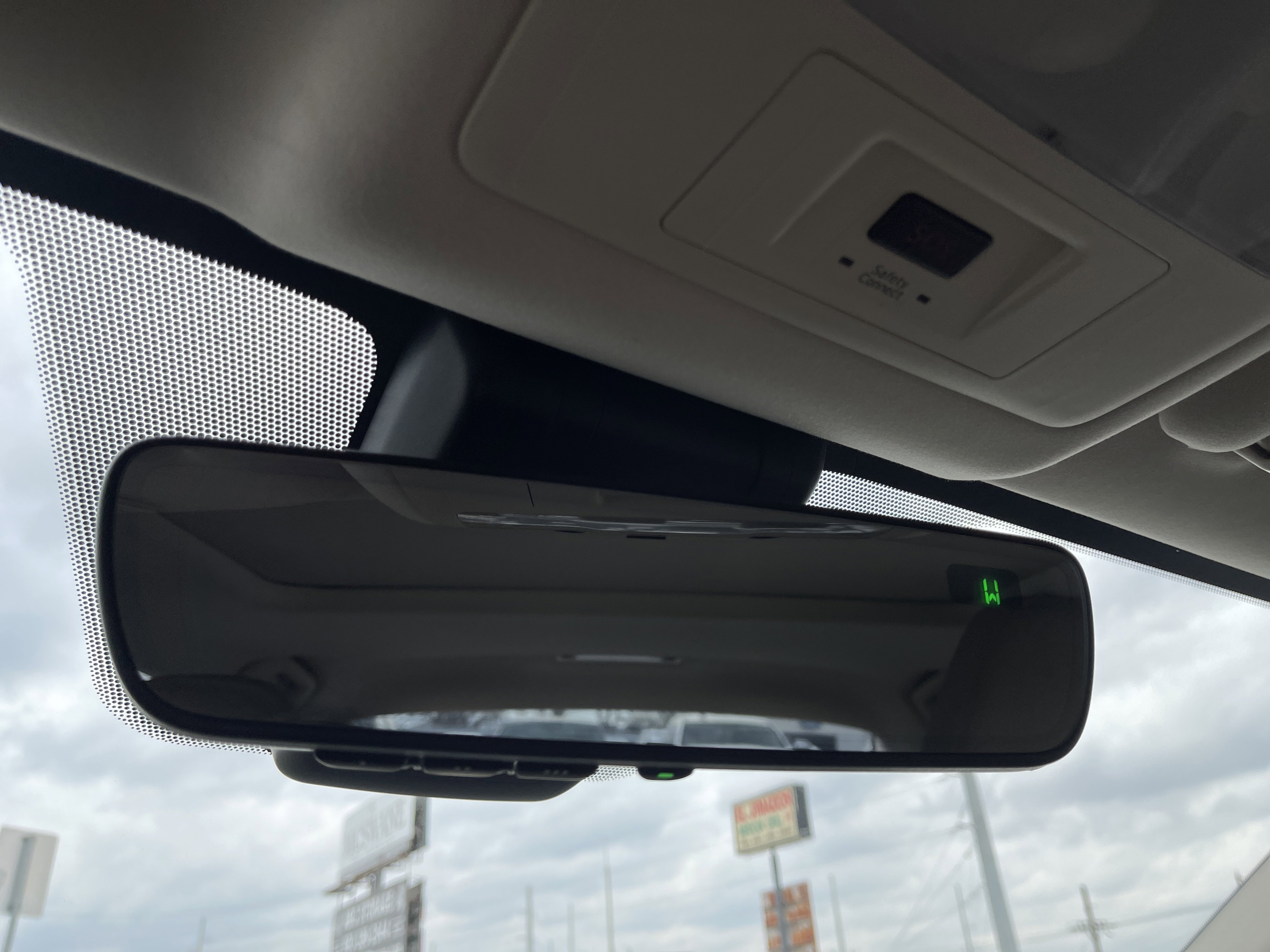 Used 2017 Lexus IS 200t 200t image 33