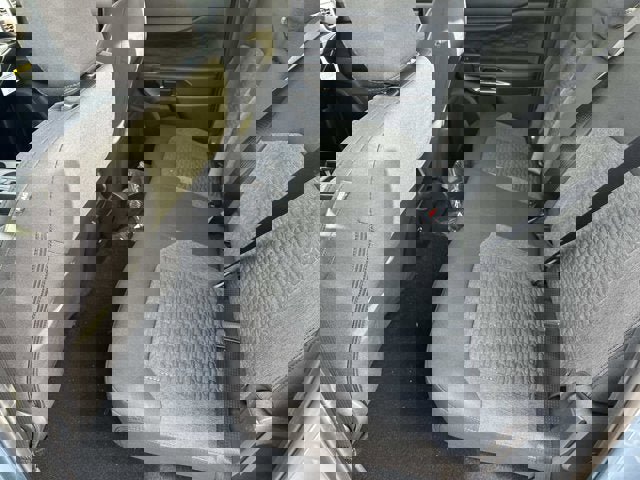 New 2025 Ford Ranger XLT w/ FX4 Off-Road Package image 11