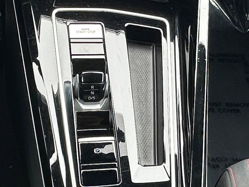 Used 2024 Volkswagen GTI S image 17