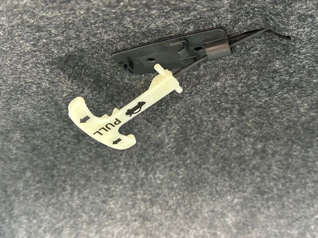 Certified 2022 Nissan Altima 2.5 SV FWD image 19