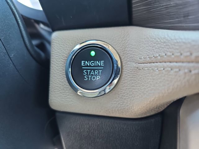 Used 2024 Ford Expedition Max Limited image 32