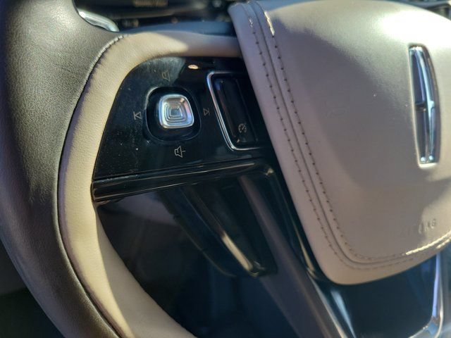 Certified 2024 Lincoln Aviator Reserve w/ Elements Package Plus RWD image 26