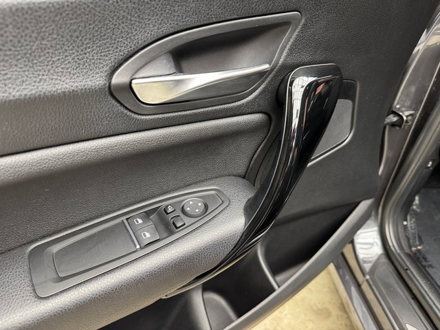 Used 2020 BMW 230i xDrive Coupe w/ Convenience Package image 11