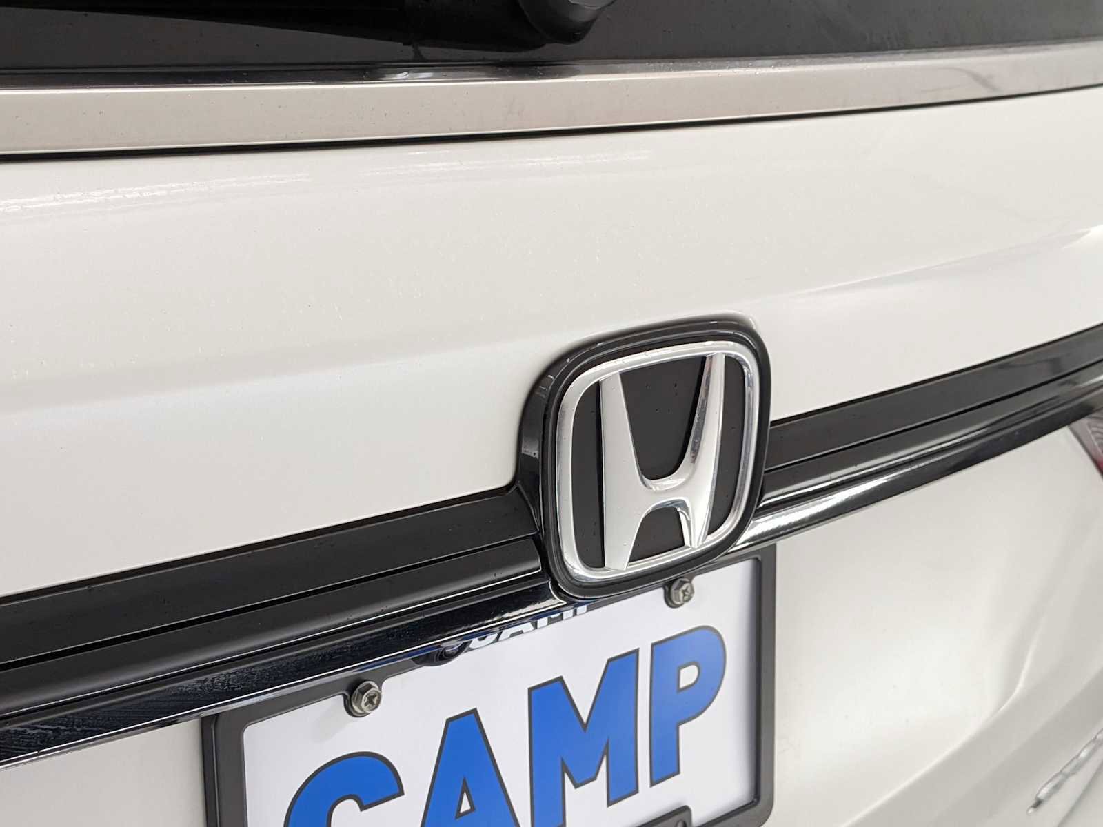 Used 2023 Honda Odyssey Sport image 11