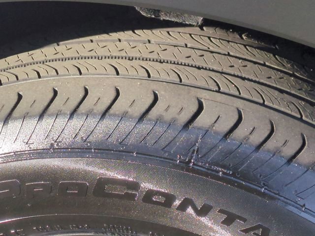 Used 2024 Ford Bronco Sport Big Bend w/ Convenience Package image 20