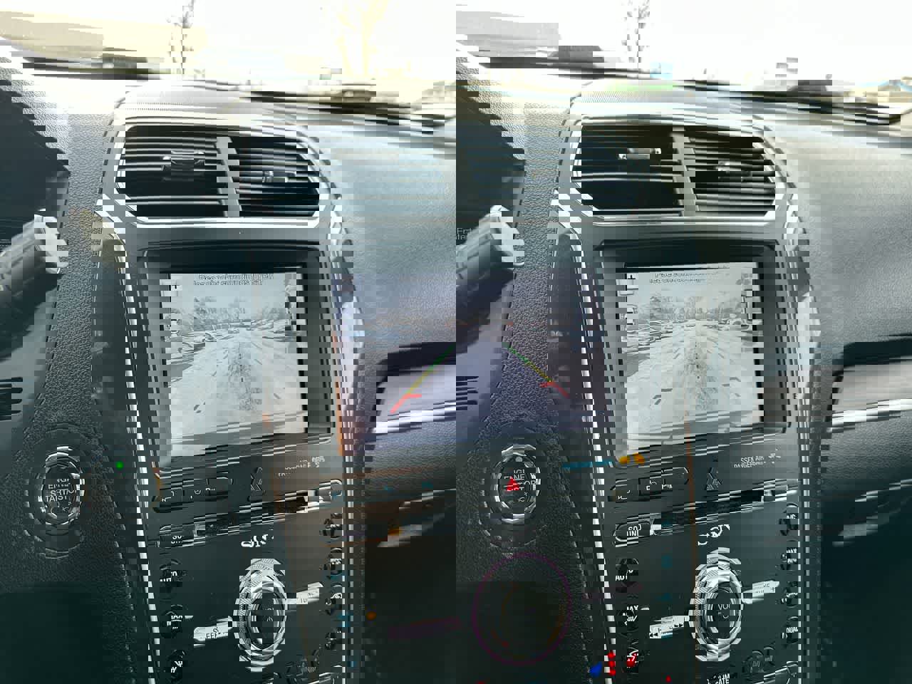 Used 2018 Ford Explorer Limited w/ Equipment Group 301A image 34