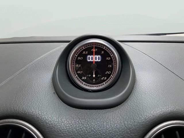 Used 2007 Porsche Cayman RWD image 33