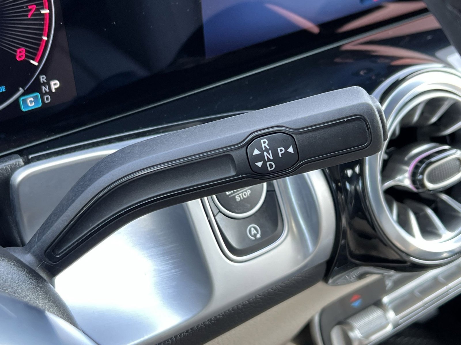 Certified 2024 Mercedes-Benz GLB 250 GLB 250 image 20