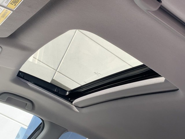 Used 2018 Honda Pilot EX-L image 7