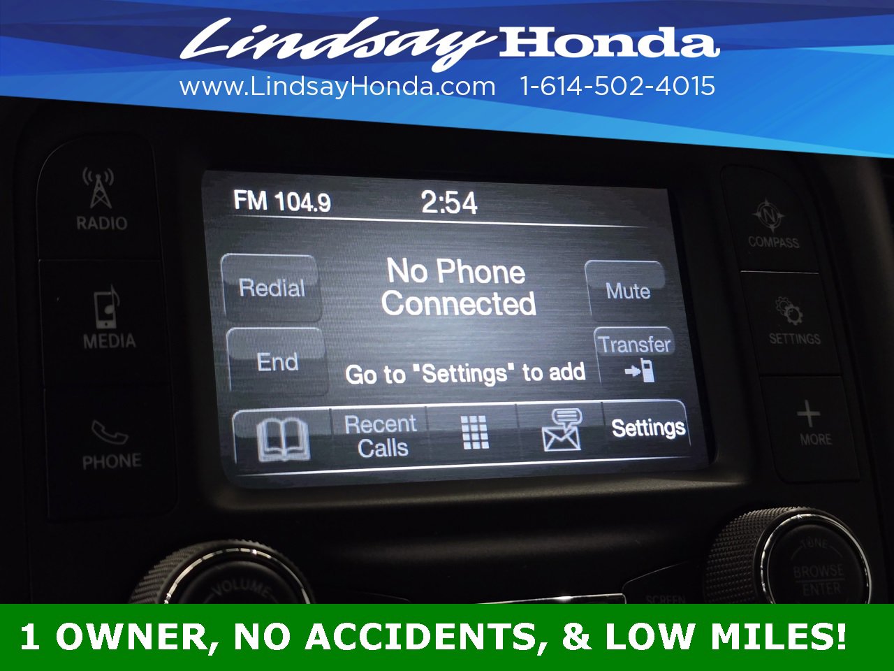 Used 2022 RAM 1500 Big Horn image 19